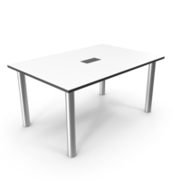 Office Desk PNG & PSD Images