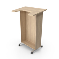 Speakers Stand PNG & PSD Images