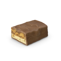 Snickers Chocolate Bar PNG & PSD Images