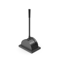 Dungeon Lever PNG & PSD Images