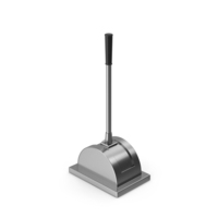 Dungeon Lever PNG & PSD Images