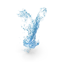 Splash Liquid PNG & PSD Images