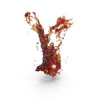 Splash PNG & PSD Images