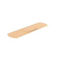 Medical Plaster PNG & PSD Images