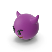 Emoji PNG & PSD Images