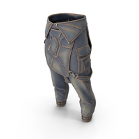 Trousers PNG & PSD Images