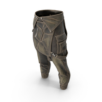 Trousers PNG & PSD Images
