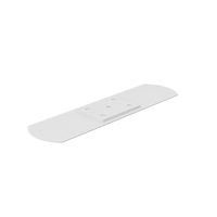 Medical Plaster PNG & PSD Images