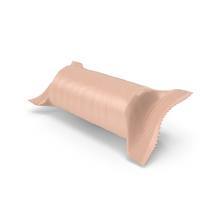 Biscuits Packet PNG & PSD Images