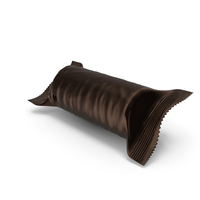 Biscuits Packet PNG & PSD Images