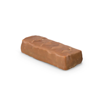 Snickers Chocolate Bar PNG & PSD Images