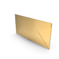 Envelope PNG & PSD Images