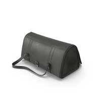 Leather Bag PNG & PSD Images