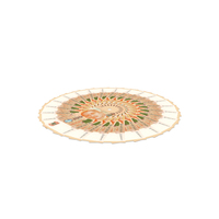Circular Arranged 100 Singapore Dollar PNG & PSD Images