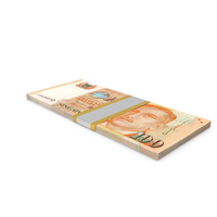 Currency Singapore Dollar Bill Money PNG & PSD Images