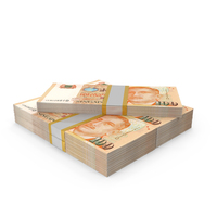 Currency Singapore Dollar Lots Bill Money PNG & PSD Images