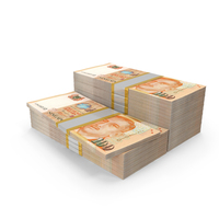 Singapore Dollar Currency Bill Money PNG & PSD Images