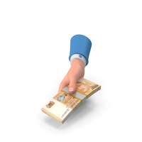 Singapore Dollar Lot Giving Hand Money PNG & PSD Images