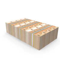 Singapore Dollar Lot Money PNG & PSD Images