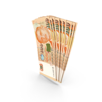 Singapore Dollar Note Bill Money PNG & PSD Images