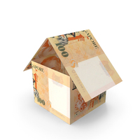 Singapore Dollar Note Home Money PNG & PSD Images