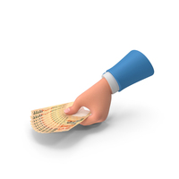 Singapore Dollar Note Bill Giving Money PNG & PSD Images