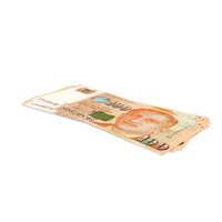 Singapore Dollar Notes Ground Money PNG & PSD Images