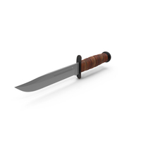 Knife PNG & PSD Images