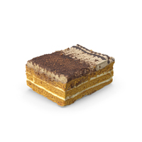 Cake PNG & PSD Images