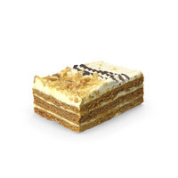 Cake PNG & PSD Images