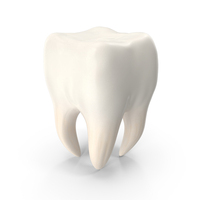 Tooth PNG & PSD Images