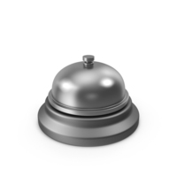 Call Bell PNG & PSD Images