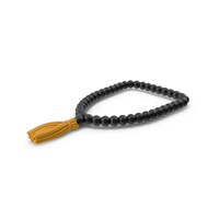 Karungali Mala PNG & PSD Images