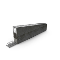 Svalbard Global Seed Vault Night PNG & PSD Images