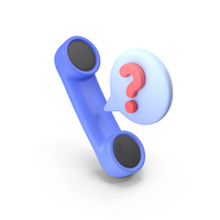 Customer Service Icon PNG & PSD Images