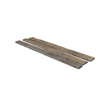 Wood Planks PNG & PSD Images