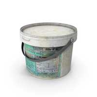 Bucket PNG & PSD Images