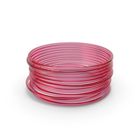 Traditional Glass Bangles PNG & PSD Images