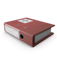 Paper Folder PNG & PSD Images