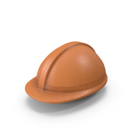 Helmet PNG & PSD Images