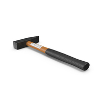 Hammer PNG & PSD Images