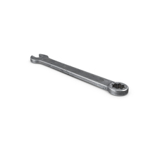 Wrench PNG & PSD Images