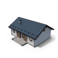 House PNG & PSD Images