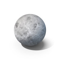 Venus Planet PNG & PSD Images