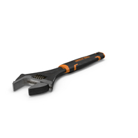 Wrench Tool Industrial PNG & PSD Images