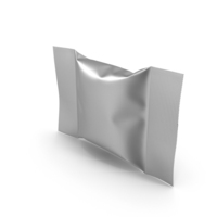 Packaging PNG & PSD Images