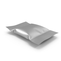 Packaging PNG & PSD Images