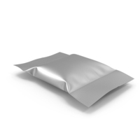 Packaging Lying Back PNG & PSD Images