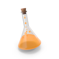Test Tube PNG & PSD Images