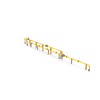Gas Pipe PNG & PSD Images